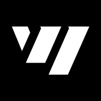 werbewind logo - Similar company to Complimate