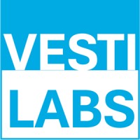VESTILABS logo - Similar company to Eleven Dynamics Ag