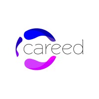 Careed logo - Similar company to Vialyy