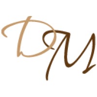 David Morgan and Associates, Inc logo - Similar company to Sonoma Immigrant Services