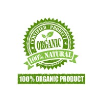 Organic sugars logo - Similar company to Assukkar S.A