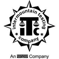 Intermountain Testing Company logo - Similar company to Inter-Mtn. Testing Ltd.