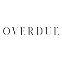 OVERDUE Magazine logo - Similar company to Aculab