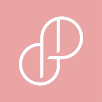 Private Genetics WA logo - Similar company to Modern Reproduction