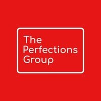 The Perfections Group logo - Similar company to Disrupt Technology Advisors
