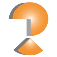 Stichting Plots- en Laatdoven logo - Similar company to De Negende Van ...