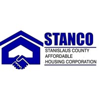 Stanislaus County Affordable Housing Corporation logo - Similar company to First Light