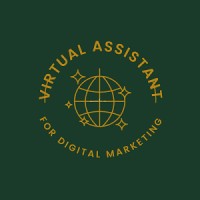 Virtual Assistant For Digital Marketing Agency logo - Similar company to Somewhere Working