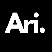 Ari Internal audit & Risk management logo - Similar company to רייסדור