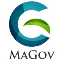 Maghreb Governance - MaGov logo - Similar company to Axiantis