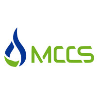 MCCS INTERNATIONAL logo - Similar company to Wsg Energy Services