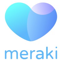 Meraki Coaching e Desenvolvimento Humano logo - Similar company to Fg Master