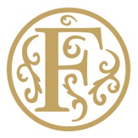FOREMOST HOLDING LLC logo - Similar company to Foremost Fm