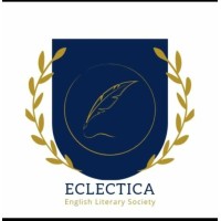 Eclectica logo - Similar company to Feardog