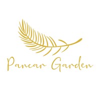 Pancar Garden logo - Similar company to Yoshinoya