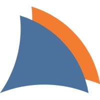 Sail Ahead AB logo - Similar company to Aspire Ab