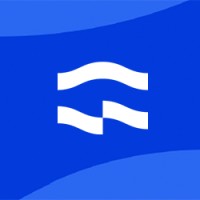 GasEntec logo - Similar company to Kc&A