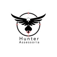 HUNTER ASSESSORIA logo - Similar company to Gradus Finance