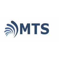 MTS Terceirização de Serviços logo - Similar company to Detran Ap