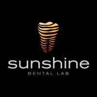Sunshine Dental Lab logo - Similar company to Optimea