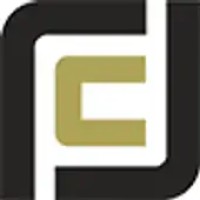 FFC Capital Corporation logo - Similar company to Park Yoga