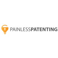 Painless Patenting
