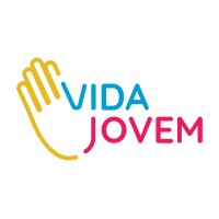Associação Vida Jovem logo - Similar company to Clasa - Casa Lions De Adolescentes De Santo André