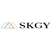 SKGY logo - Similar company to Tcx:Grow100X