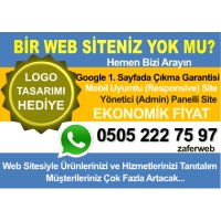 web tasarımcılar logo - Similar company to Web Tasarim