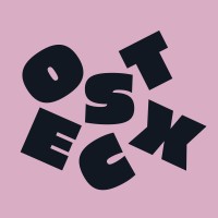 Ostecx logo - Similar company to Aidoma
