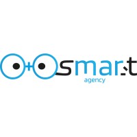 Smart Agency - Agence Digitale Innovante logo - Similar company to Comkuate