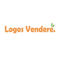 Logos Vendere logo - Similar company to Mentor One