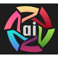 aiHax logo - Similar company to Salespower