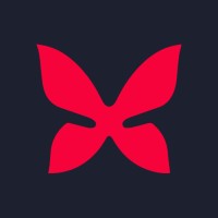 InkBlot Art LLC logo - Similar company to Etechviral
