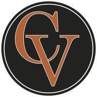 Copper & Vine Tasting Room logo - Similar company to Community Learning Center - Clc, Inc