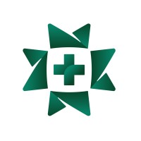 Consultoria de Gestão em Saúde FGV logo - Similar company to Ôda Design