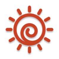 FreshPage Technology Pvt Ltd logo - Similar company to The Meyn Group