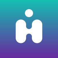 Hypernova Labs logo - Similar company to Smartbot La