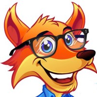 Sitefox Surveying and Testing Ltd. logo - Similar company to Geowestern Inc
