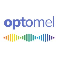 Optomel logo - Similar company to Remarkable Technology