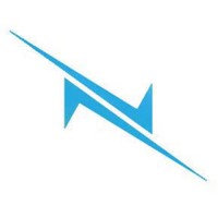 Notrox Instruments logo - Similar company to Cardic Instruments