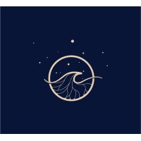 FLOW: Freight & Trade s.r.o. logo - Similar company to Kaiser Projects Ukraine