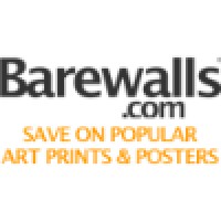 Barewalls.Com