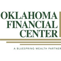 Oklahoma Financial Center logo - Similar company to Oklahoma Commissioners Of The Land Office