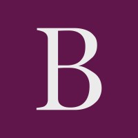 BURHOUSE LIMITED logo - Similar company to Blend Coffee Co.