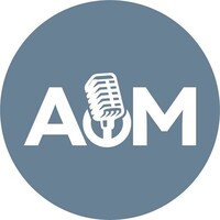 AOM Booking & Management logo - Similar company to Ad-Venture Promotions, Llc