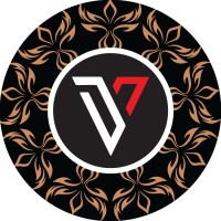 Versatile Technology logo - Similar company to Cyberx Security Technologies