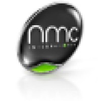 Nmc International
