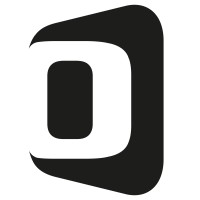 Alcofind logo - Similar company to Areq, Ruta Europea Del Queso