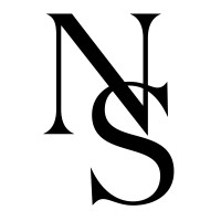 Norman Silverman Co logo - Similar company to Envisions